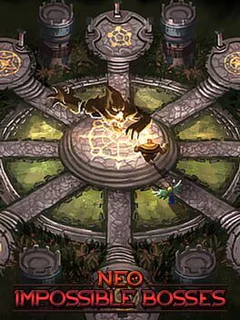 Neo Impossible Bosses
