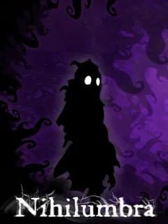 Nihilumbra