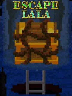 Escape Lala