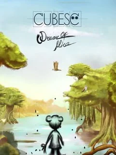 Cubesc: Dream of Mira