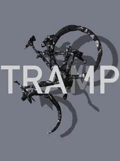 Tramp