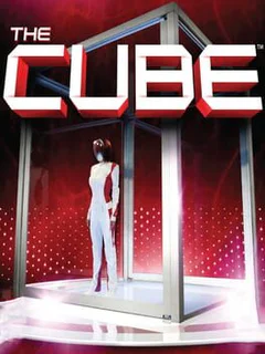 The Cube