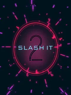 Slash It 2