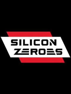Silicon Zeroes