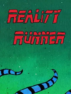 Reality Runner