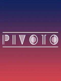 Pivoto