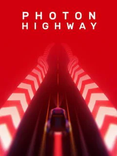 Photon Highway