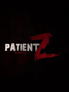PatientZ: Survivalist