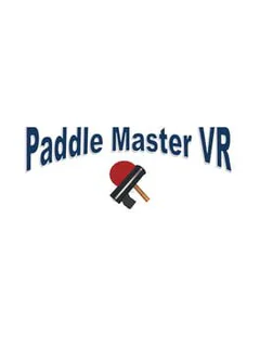 Paddle Master VR