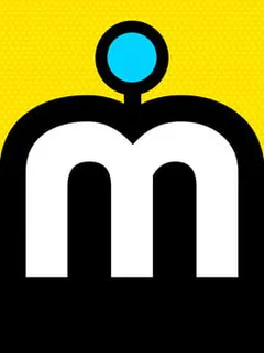 Metronomeer
