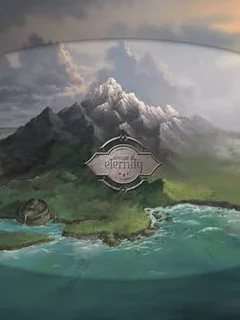 Malkyrs: Arenas of Eternity