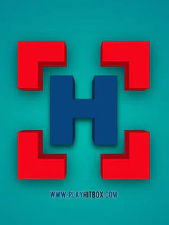 HitBox