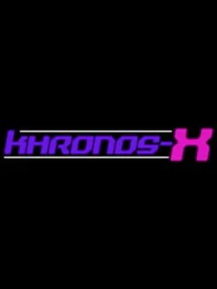Khronos-X