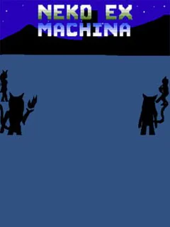 Neko Ex Machina