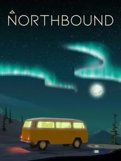 Northbound: Long Road Ahead
