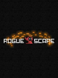 Roguescape