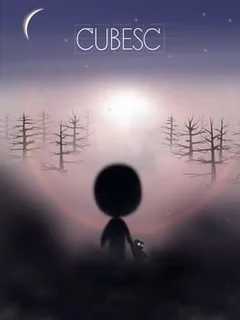 Cubesc