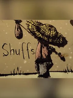 Shuffs