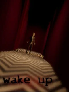 Wake Up