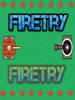 FireTry