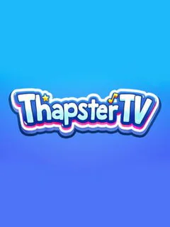 Thapster TV