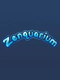 Zenquarium