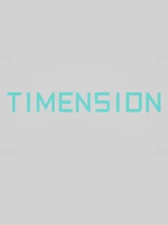 Timension