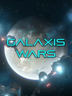 Galaxis Wars
