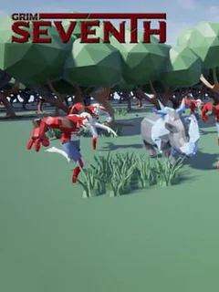 Grim Seventh