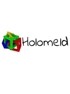Holomeld