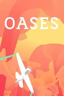 Oases