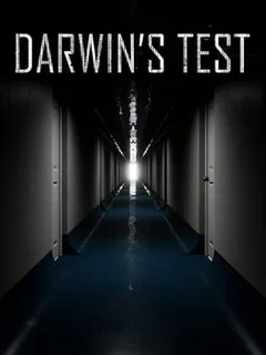 Darwin's Test