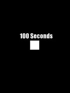 100 Seconds