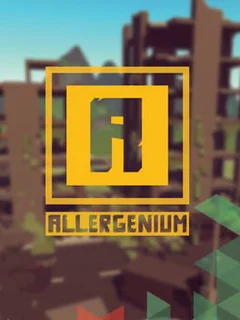 Allergenium