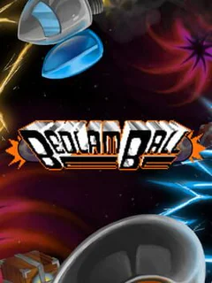 Bedlamball
