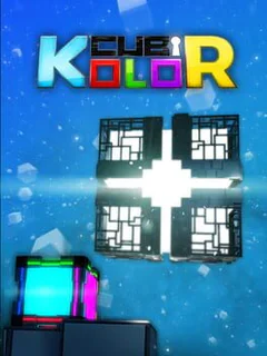 Cubikolor