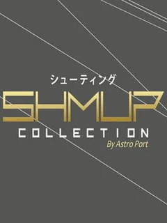 Shmup Collection