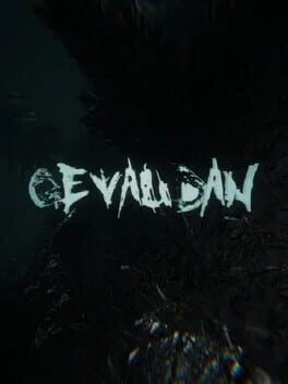 Gevaudan