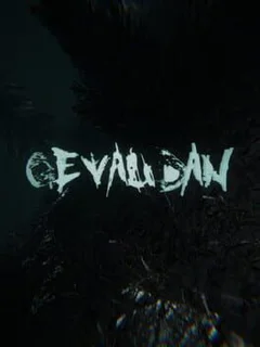 Gevaudan