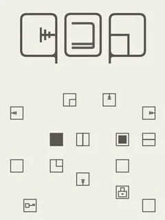 Qop 3