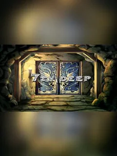 7th Deep