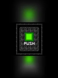 Abraxas Interactive's Push