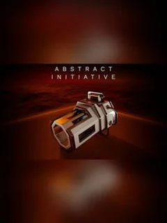 Abstract Initiative