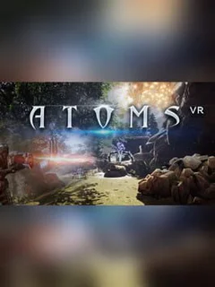 Atoms
