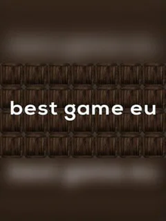 Best Game EU