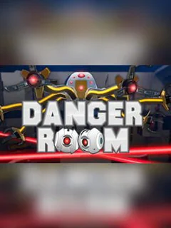 Danger Room VR