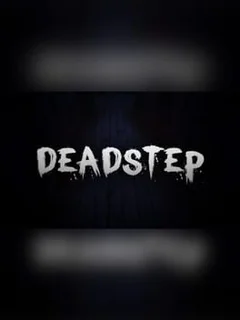 Deadstep