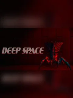 Deep Space