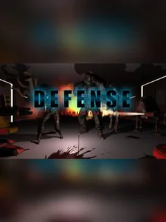 Defense: Abominations