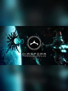 Diaspora: Mass Exodus